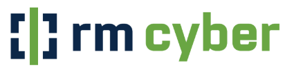 RM-Cyber-Logo